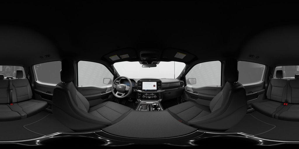 car-gallery-8