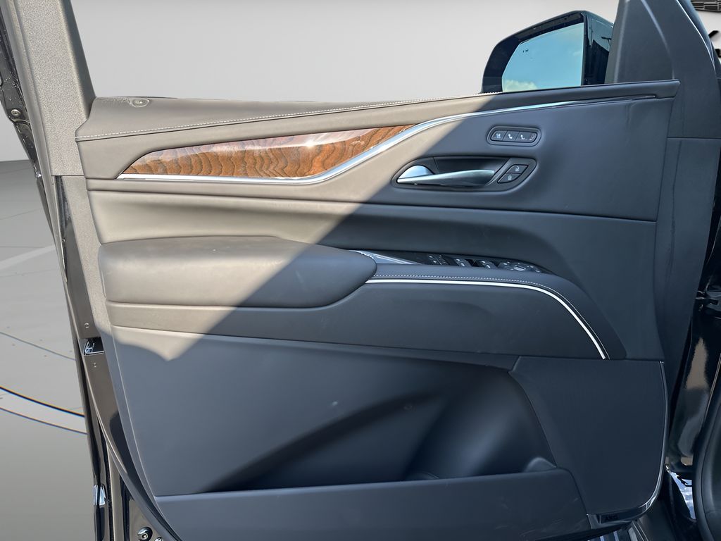 Used Car 2024 Cadillac Escalade  Utility Sport Platinum Four Wheel Drive For Sale Under $100,000 In Austin, Texas