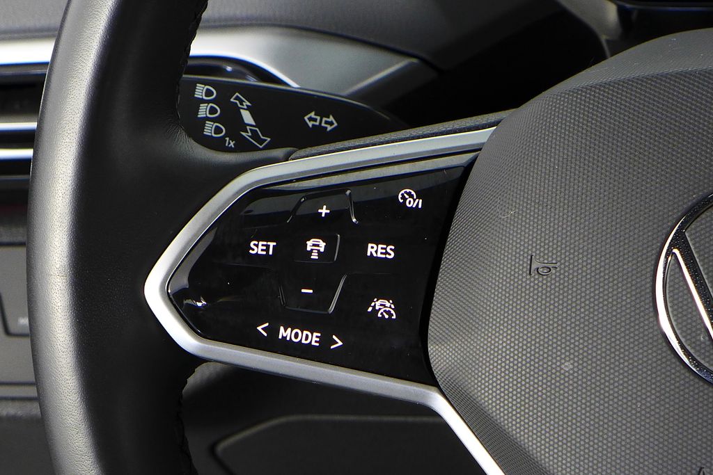 2022 Volkswagen ID.4 Pro S 30
