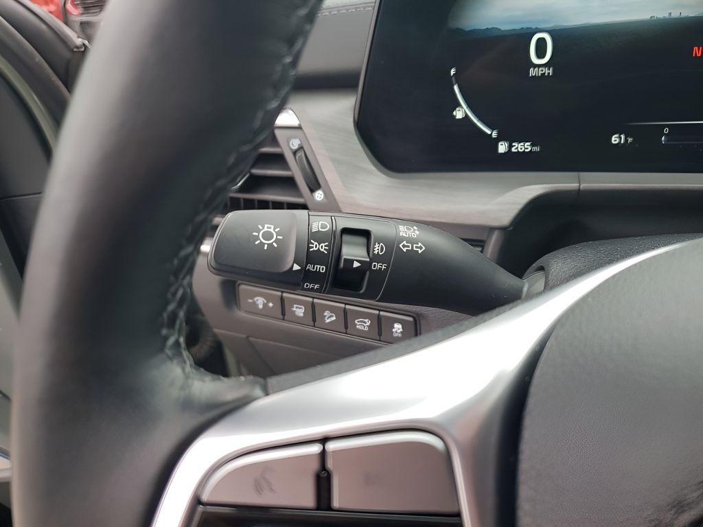 Used Car 2024 Kia Telluride  Sx-prestige X-pro For Sale Under $40,000 In Austin, Texas