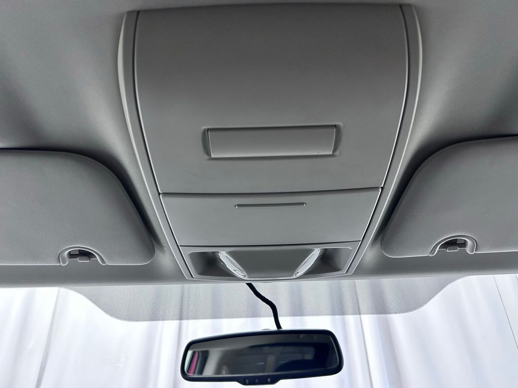 used 2014 Ram Cargo Van car, priced at $7,777