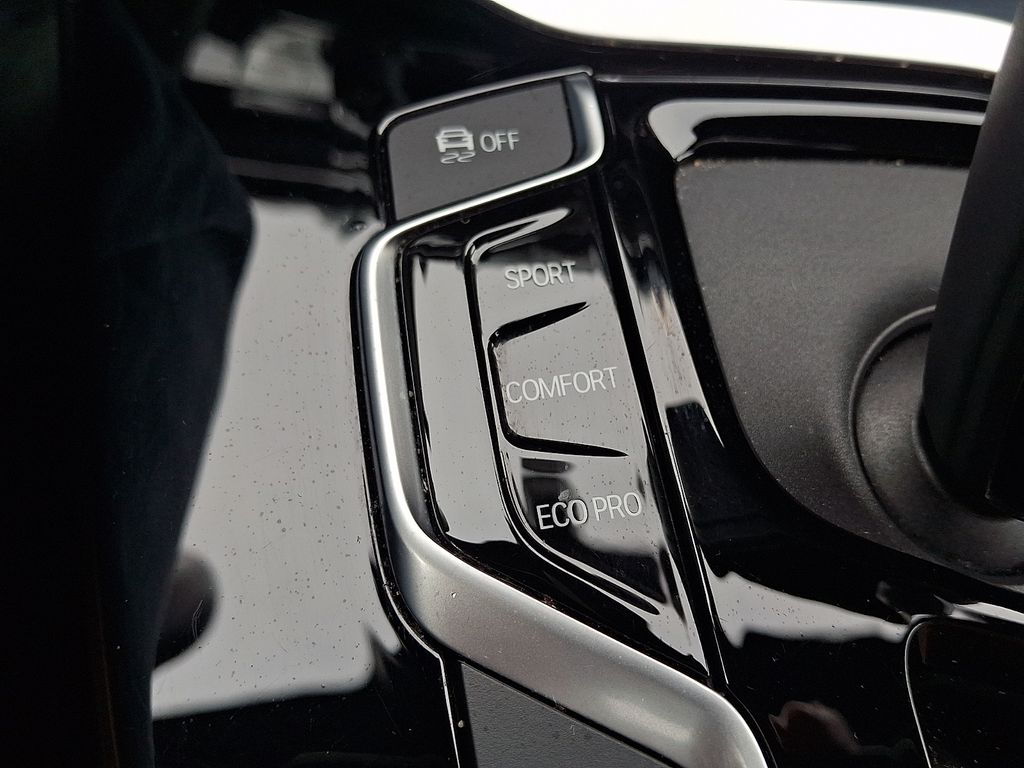 Thumbnail: 2021 BMW X3 - 26