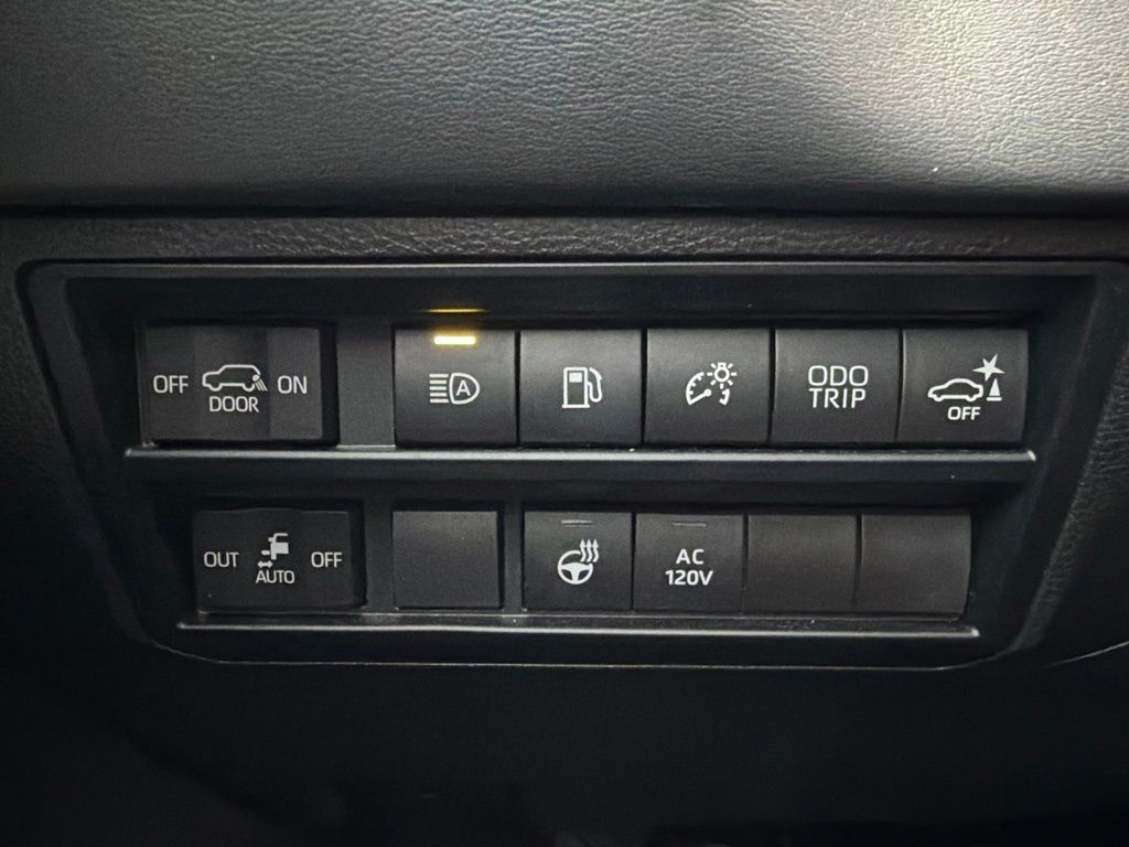 car-gallery-24