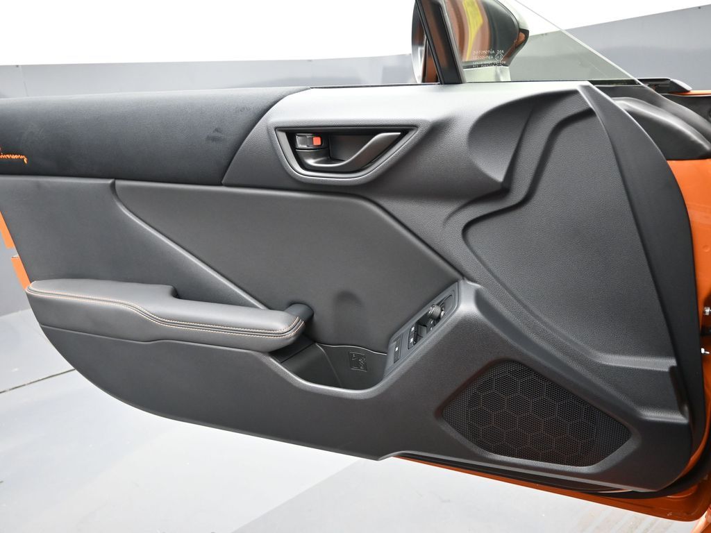 2023 Toyota GR86 10th Anniversary Special Edition