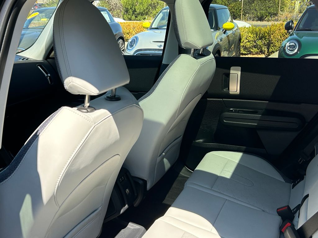 Thumbnail: 2025 MINI Cooper Countryman - 30