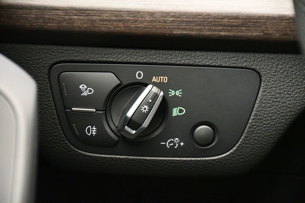 2025 Audi Q5  22