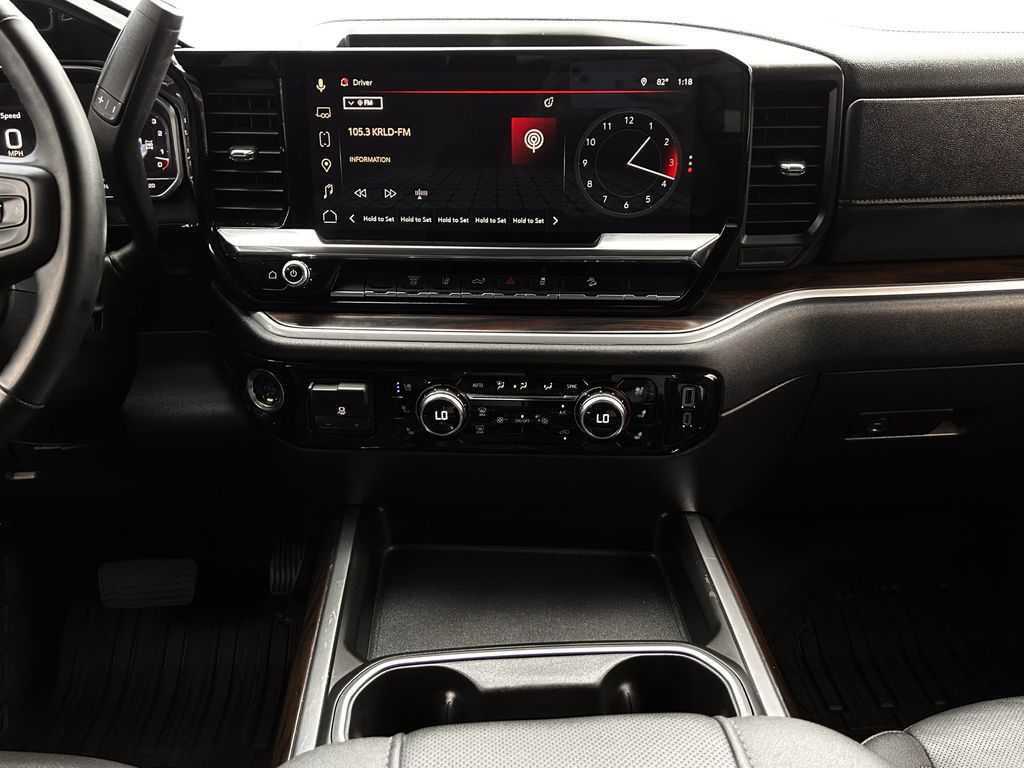 car-gallery-17