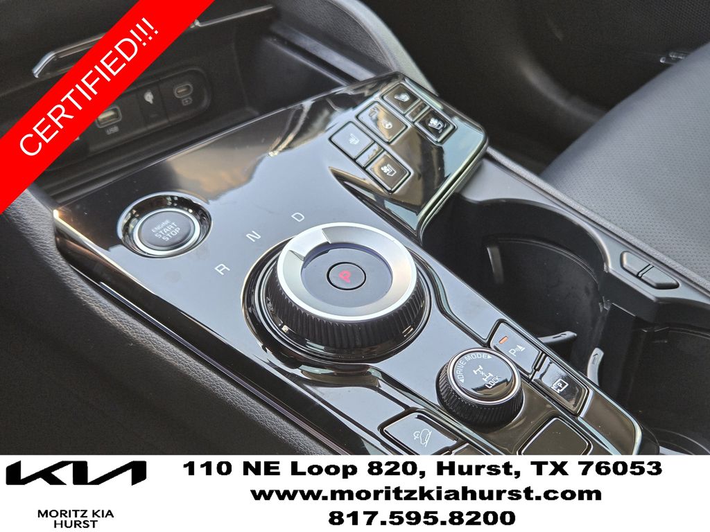 car-gallery-9