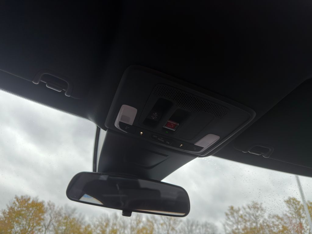 Thumbnail: 2026 Honda Civic - 14