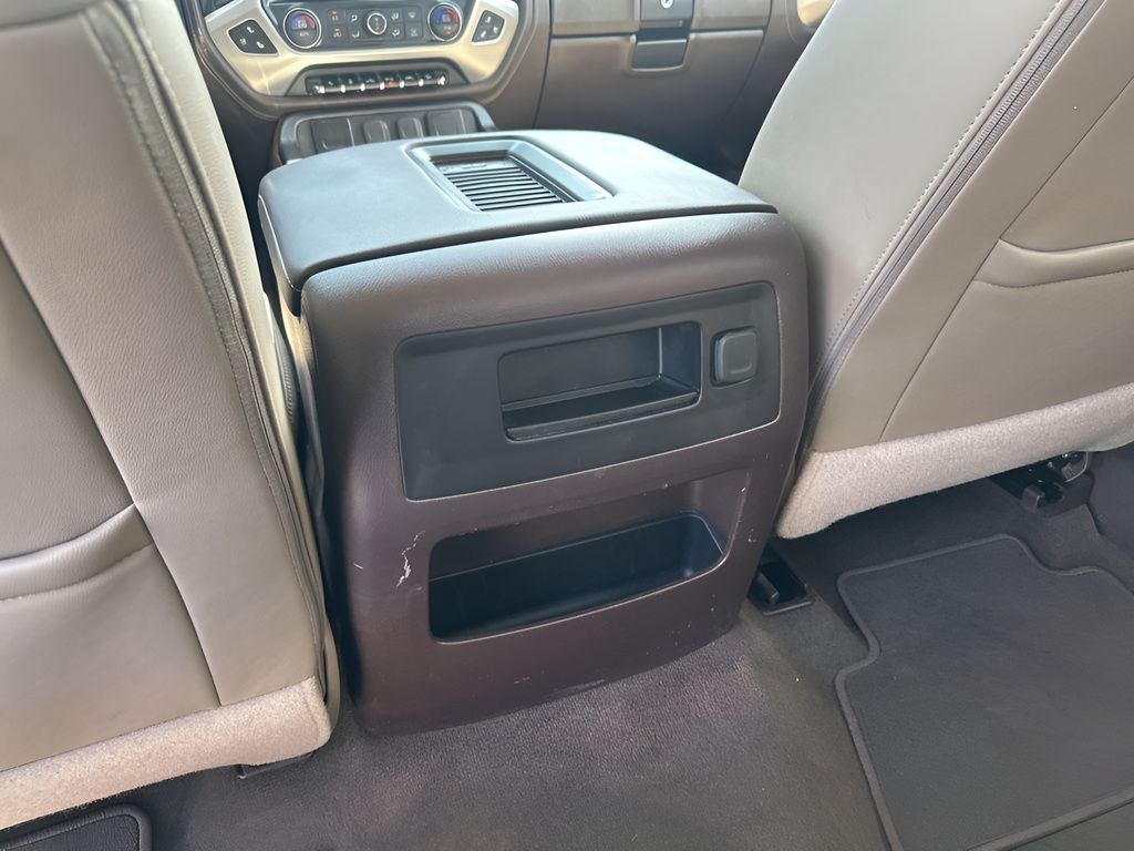 Used Car 2018 Gmc Sierra 1500  Slt For Sale Under $25,000 In Austin, Texas