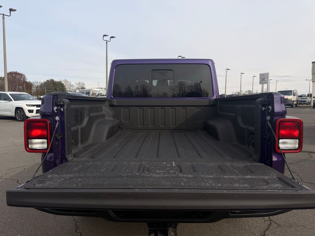 JeepGladiator19