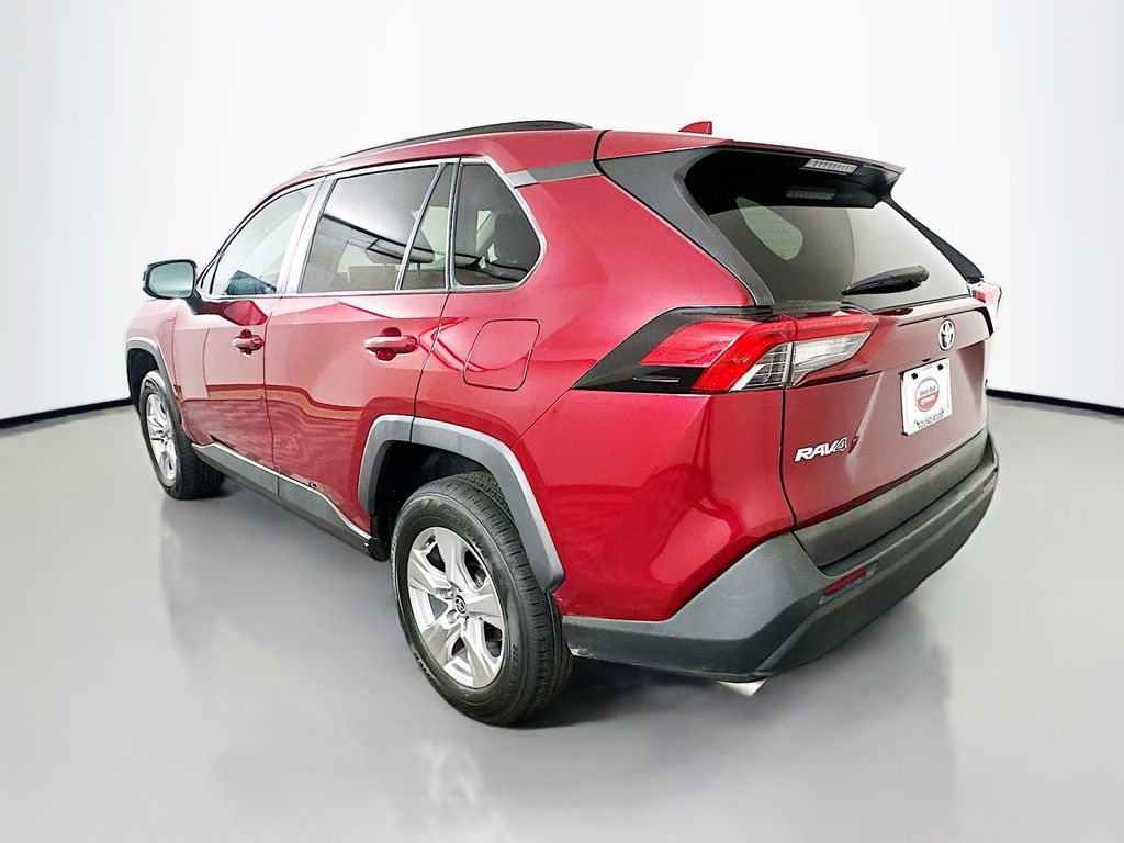 car-gallery-7