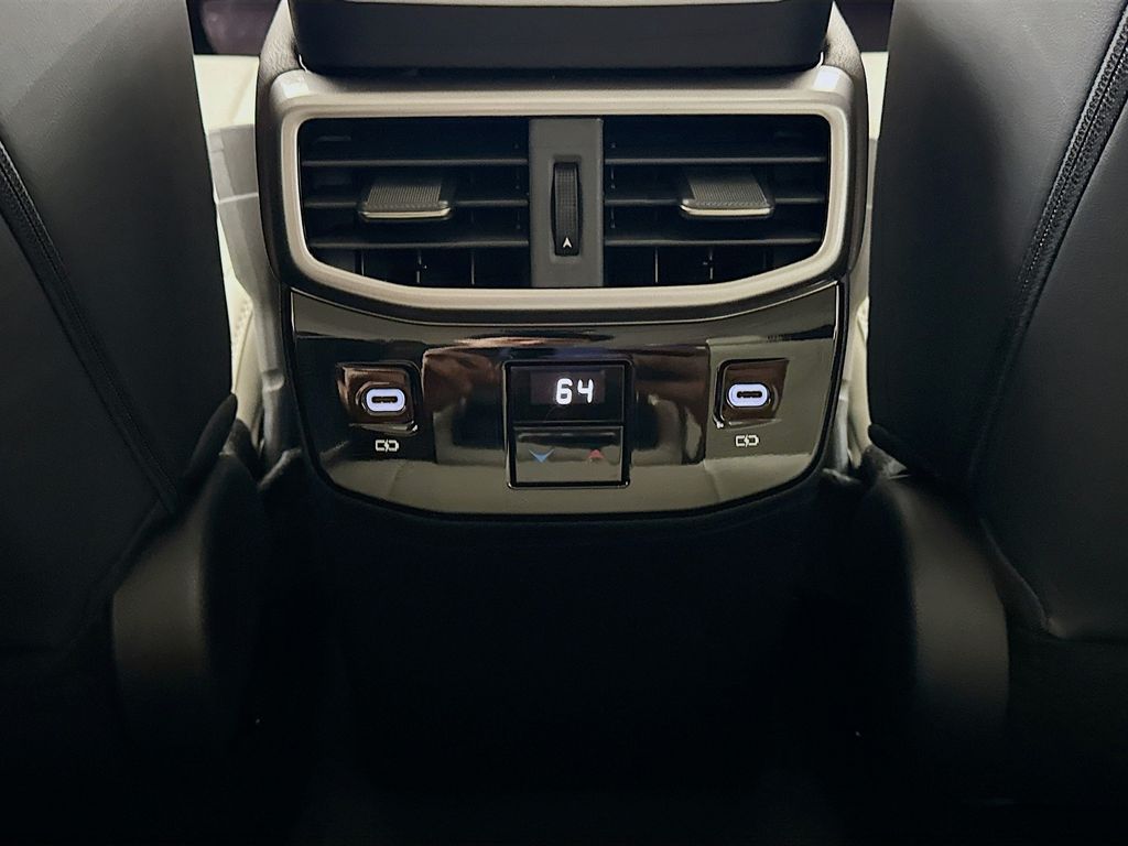 Thumbnail: 2026 Lexus RX - 18