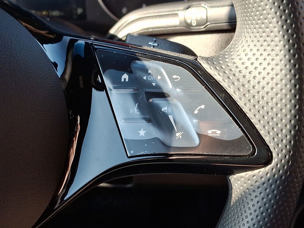 Thumbnail: 2025 Mercedes-Benz Sprinter - 13