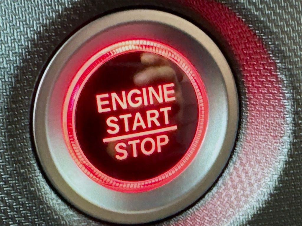 Used Car 2025 Honda Ridgeline  Rtl For Sale Under $40,000 In Austin, Texas