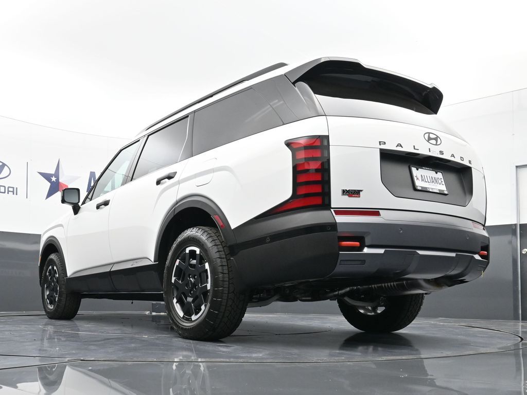 car-gallery-25