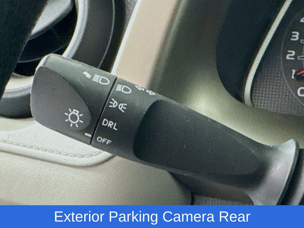 Used Car 2014 Toyota Rav4  Le For Sale Under $15,000 In Austin, Texas