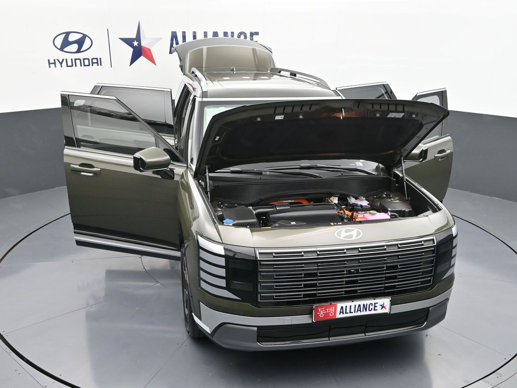 car-gallery-47
