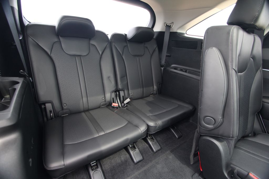 Used 2023 Kia Sorento SUV