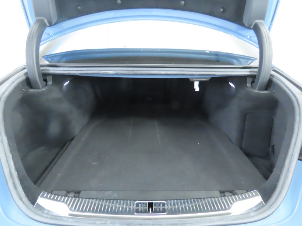 2024 Mercedes-Benz S-Class S 580 31