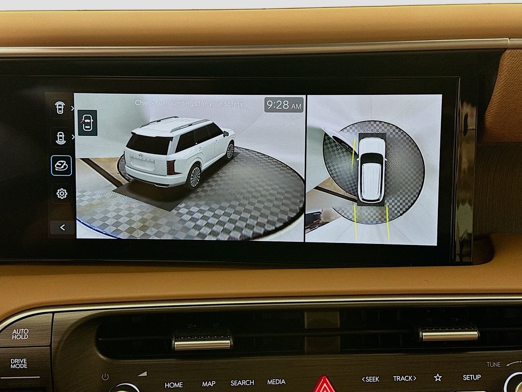 car-gallery-13