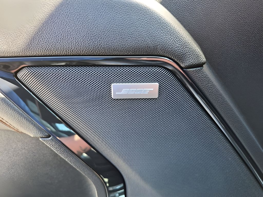 Used Car 2024 Gmc Sierra 1500  At4 For Sale Under $60,000 In Austin, Texas