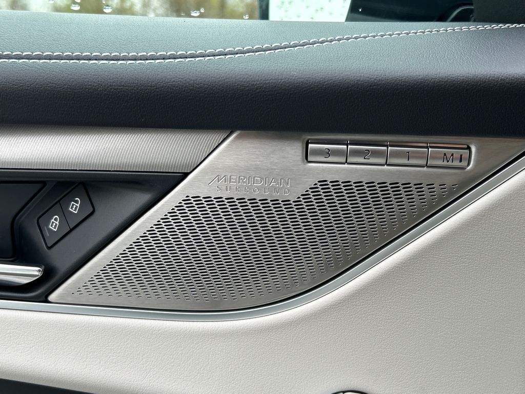 new 2026 Jaguar F-PACE car, priced at $66,288