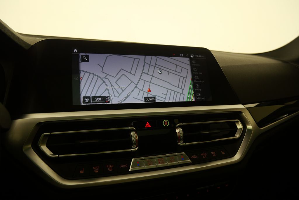 2022 BMW 2 Series M240i 23