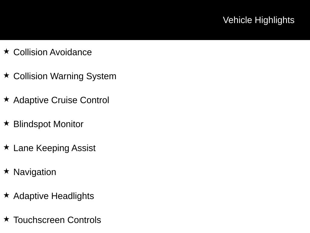 Used 2023 Honda Passport TrailSport For Sale in Fort Wayne, IN