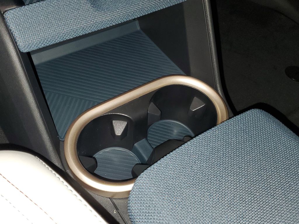 2026 MINI Countryman S - Photo 24