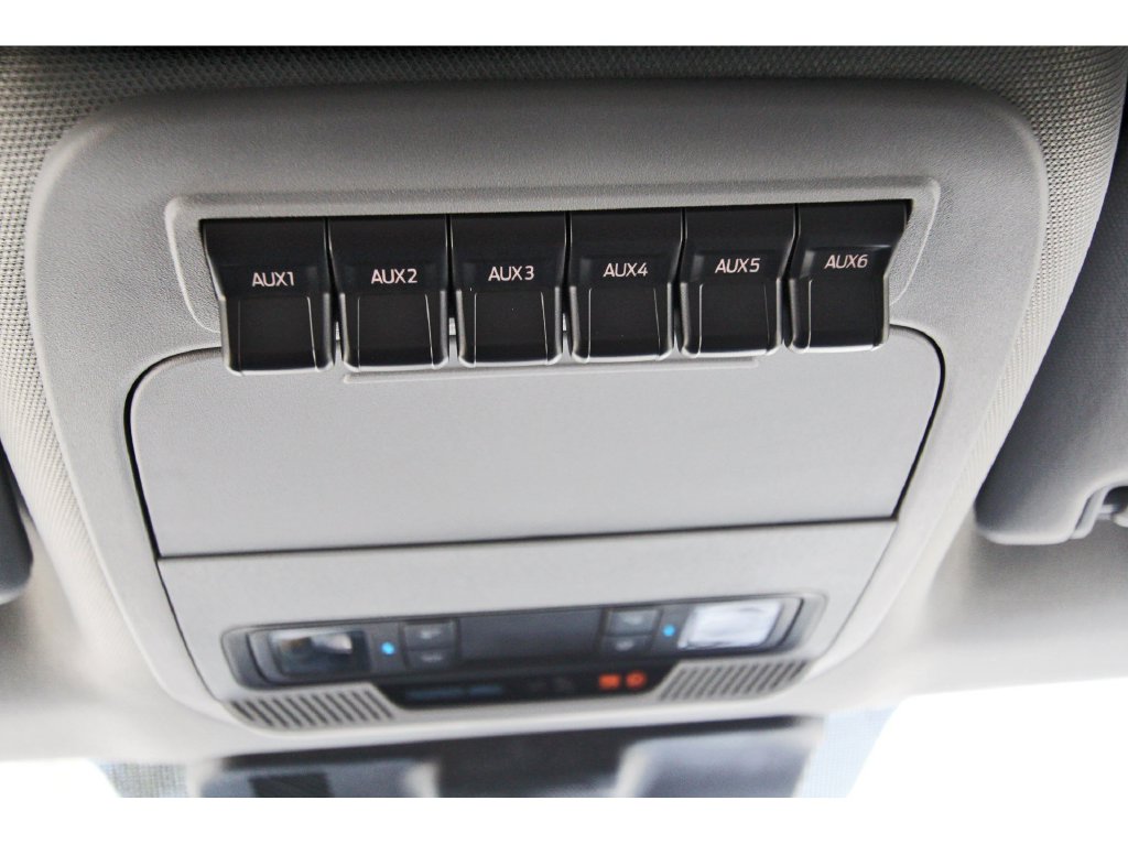 car-gallery-17