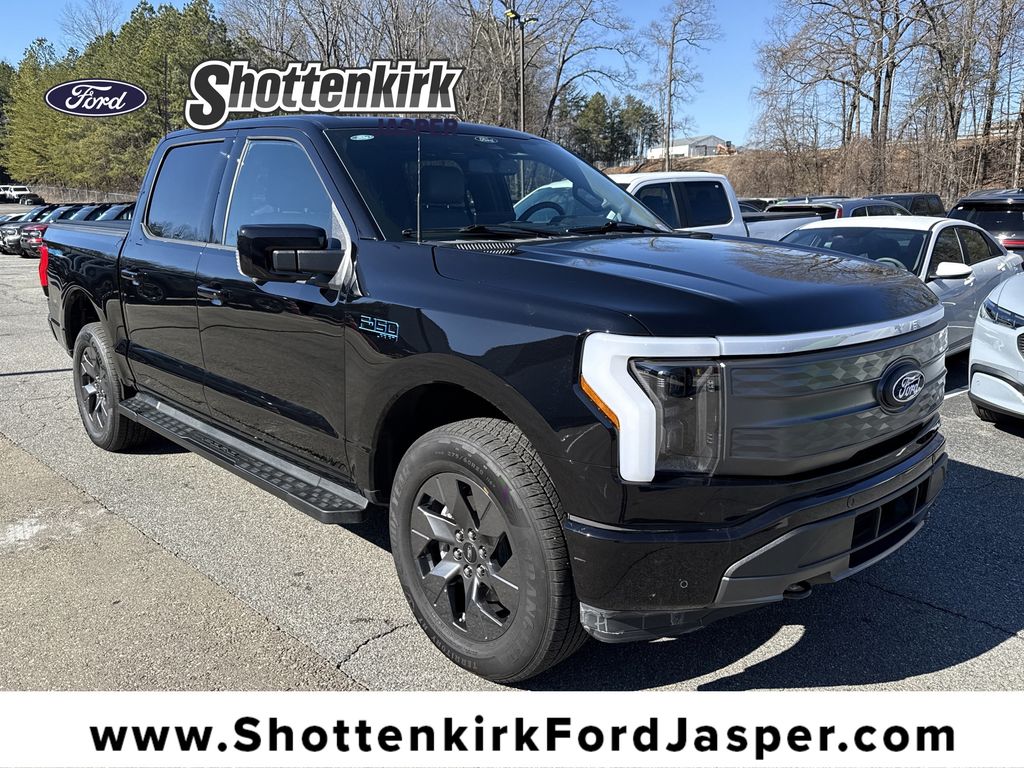 Daf656cd-0102-404d-9c0a-254066c308fd