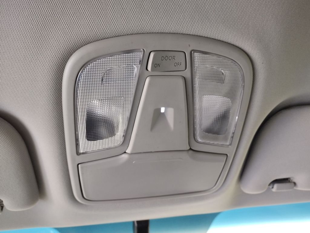 2012 Kia Optima EX