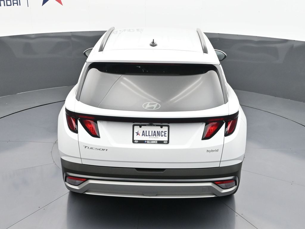 car-gallery-38