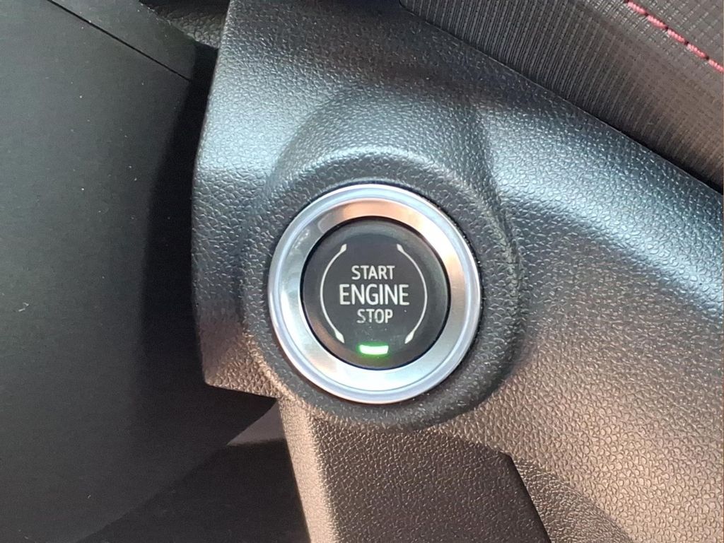 ChevroletTrailBlazer9