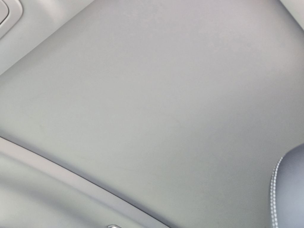 used 2024 Lincoln Nautilus car, priced at $47,494