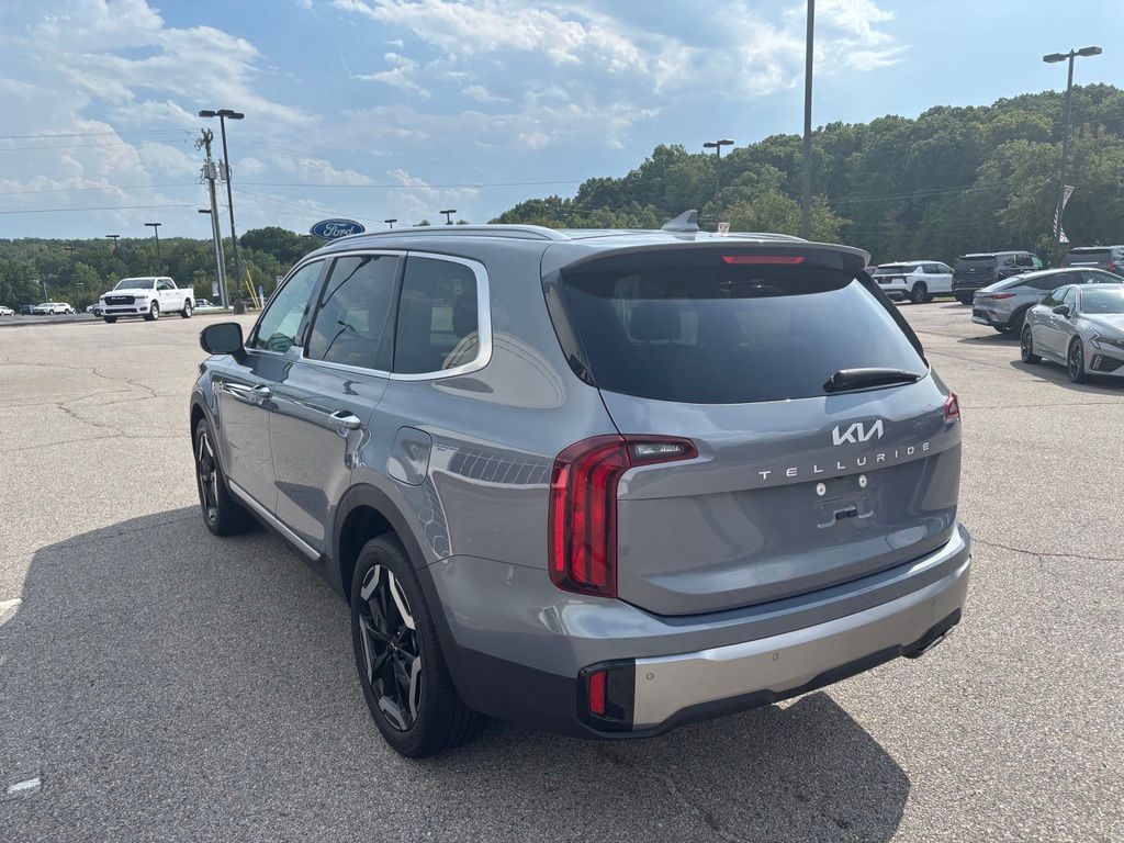 KiaTelluride8