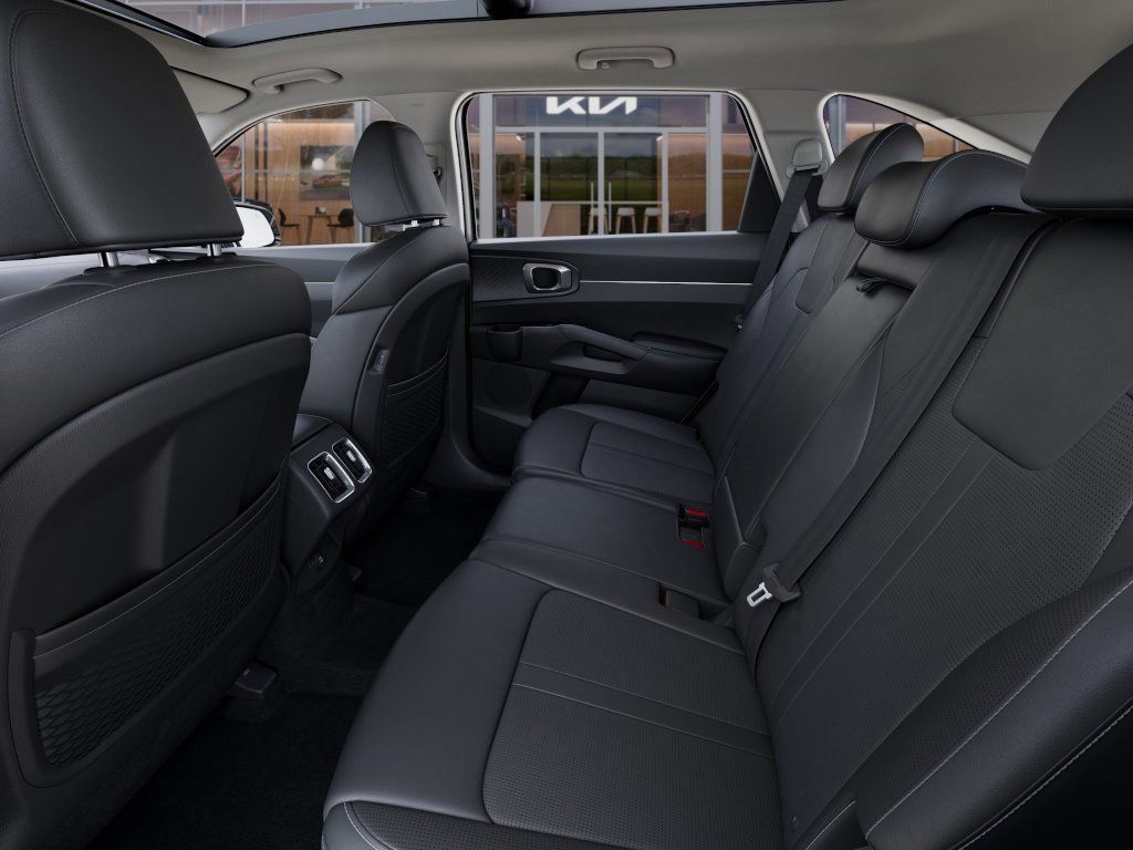 car-gallery-41