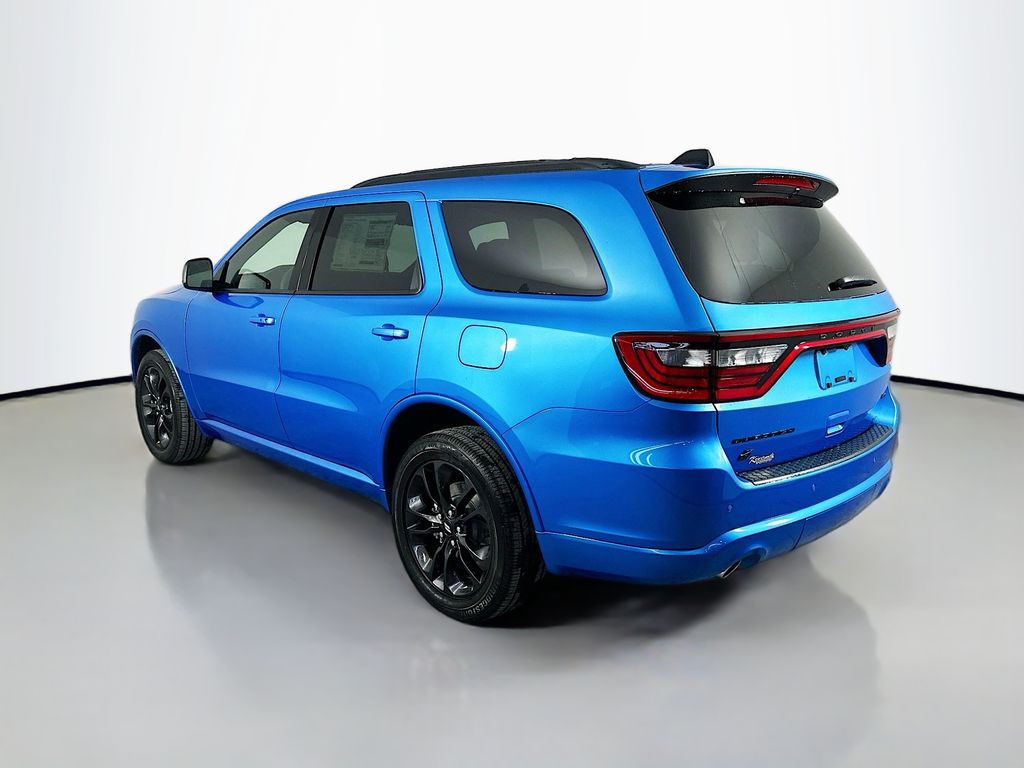 DodgeDurango5