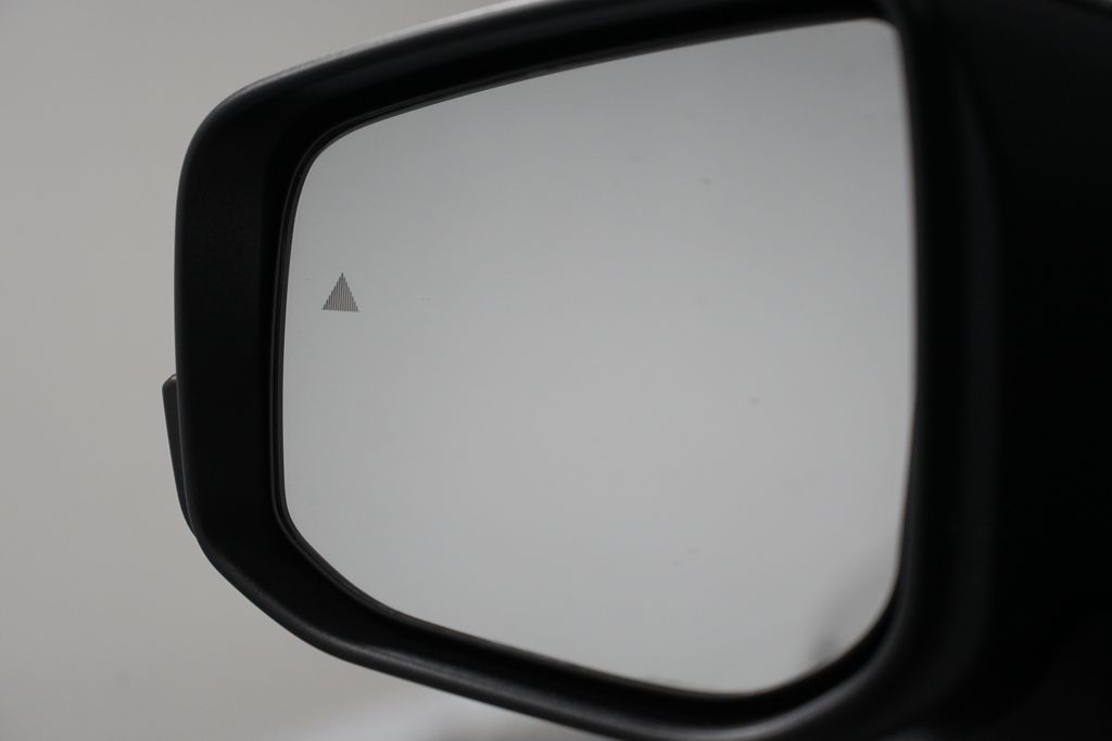 Thumbnail: 2026 Toyota RAV4 - 27