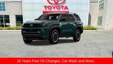 car-gallery-6