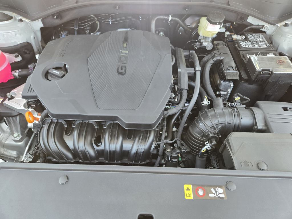 car-gallery-23