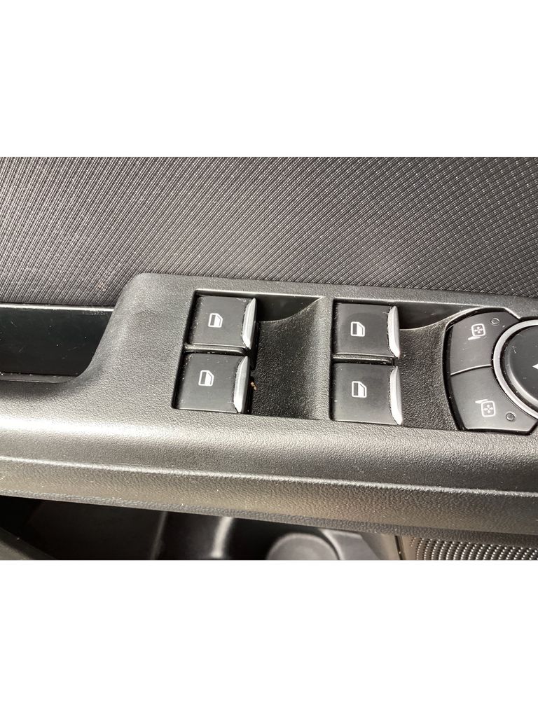 Used 2022 Ford Bronco Sport SUV