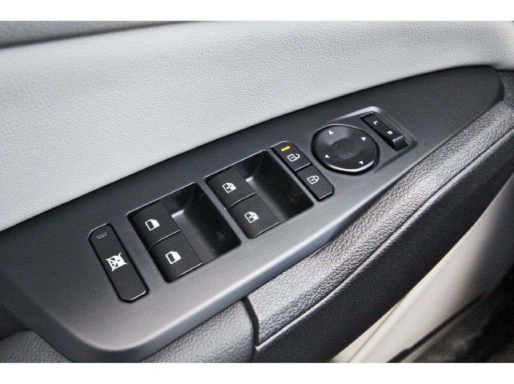 New 2026 Kia Sportage SUV