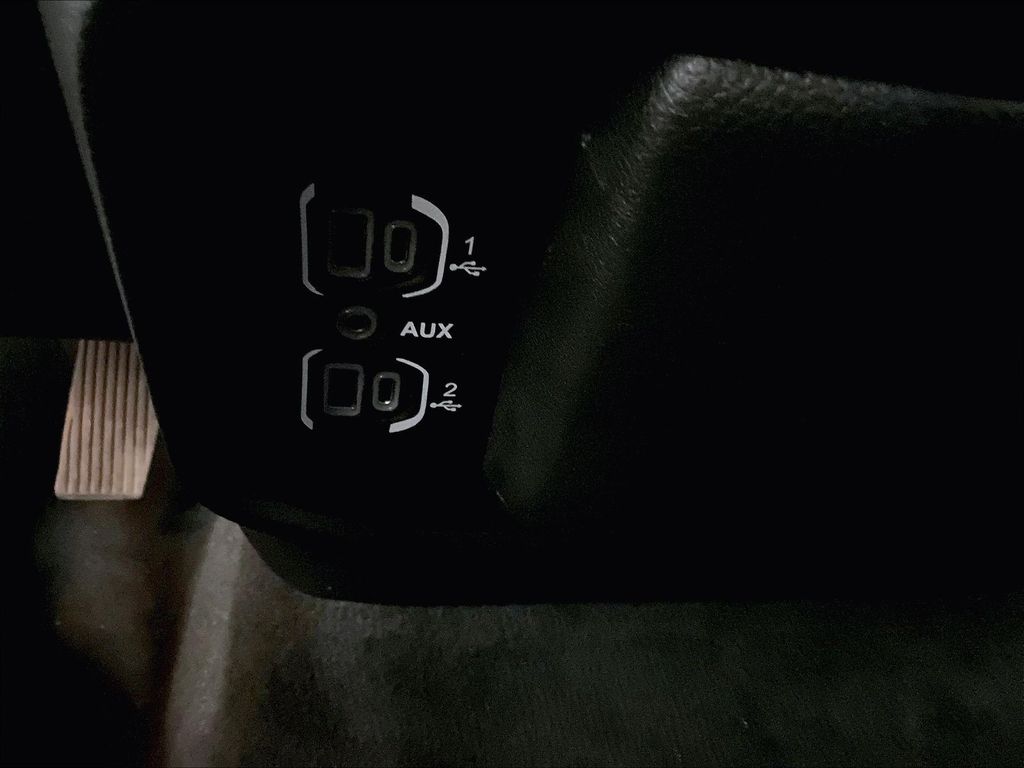 2023 Ram 1500 — photo 26