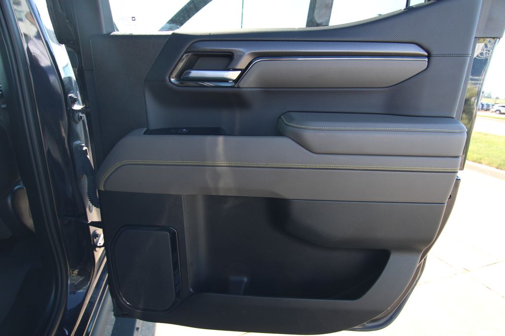 Used 2022 Chevrolet Silverado 1500 Truck