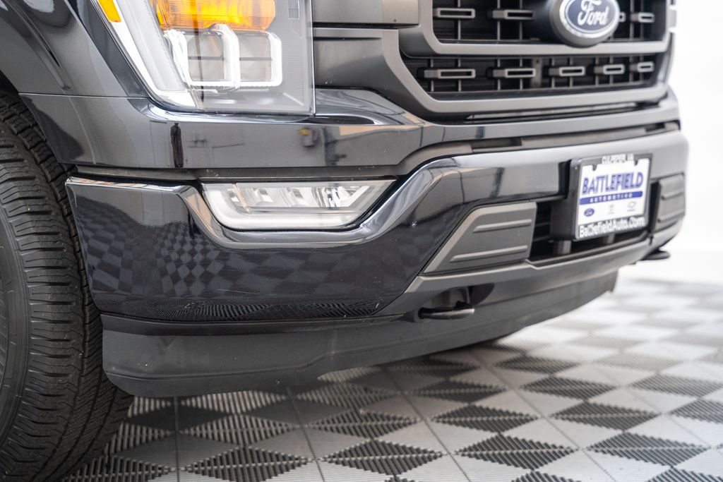 FordF-15014