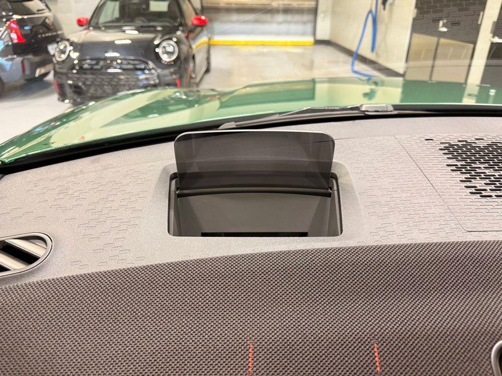 Thumbnail: 2026 MINI Cooper Countryman - 15