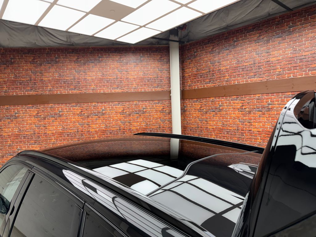 New 2026 Black BMW 30 xDrive image 24