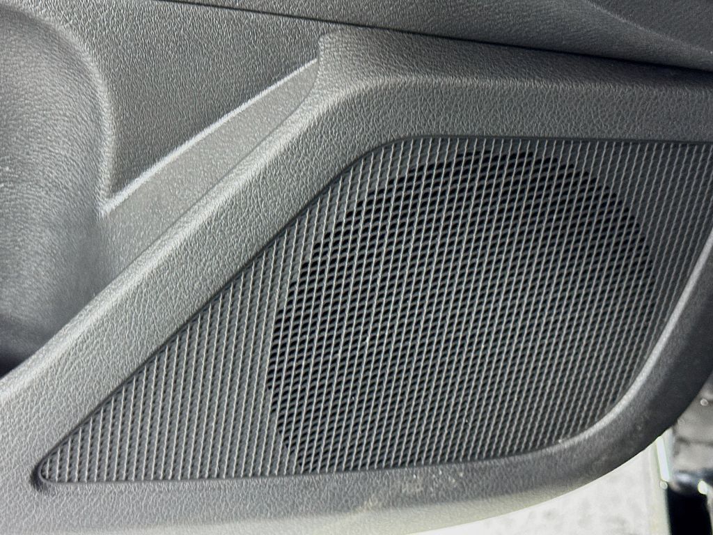 Used Car 2024 Nissan Altima  2.5 Sv For Sale Under $20,000 In Austin, Texas